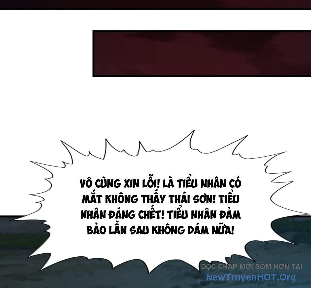 Hậu Cung Của Ta Toàn Là Ma Nữ Phản Diện Chapter 230 - 27