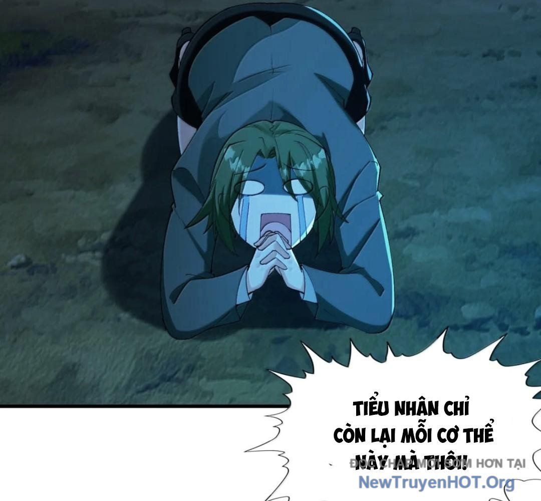 Hậu Cung Của Ta Toàn Là Ma Nữ Phản Diện Chapter 230 - 28