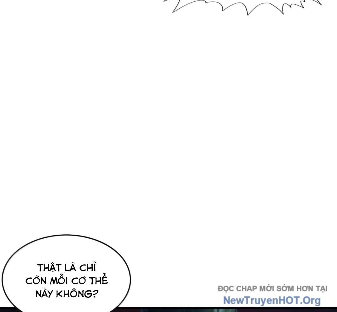 Hậu Cung Của Ta Toàn Là Ma Nữ Phản Diện Chapter 230 - 29