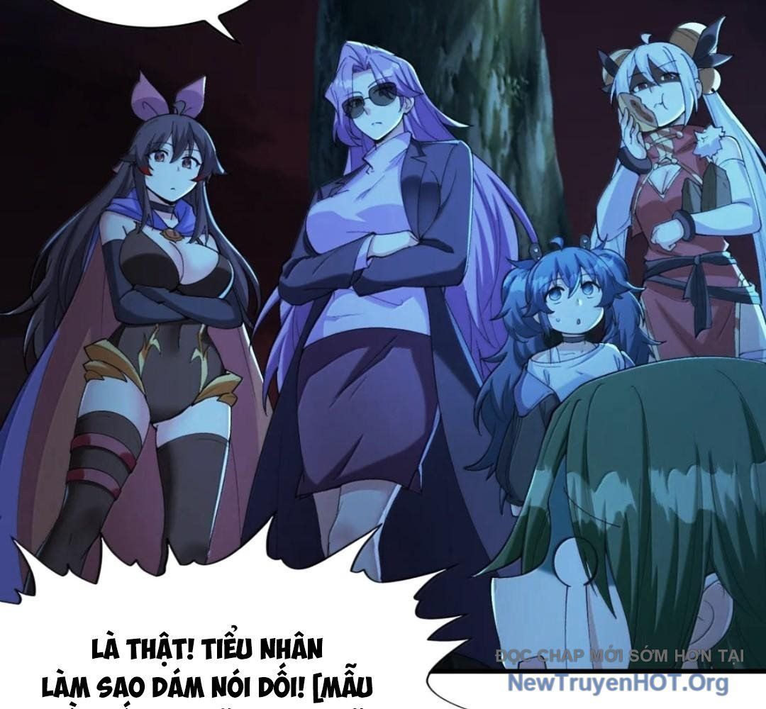 Hậu Cung Của Ta Toàn Là Ma Nữ Phản Diện Chapter 230 - 30