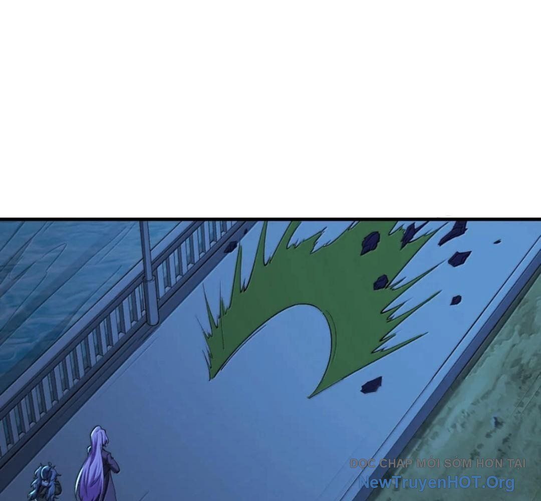 Hậu Cung Của Ta Toàn Là Ma Nữ Phản Diện Chapter 230 - 4