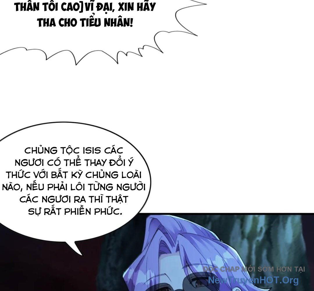 Hậu Cung Của Ta Toàn Là Ma Nữ Phản Diện Chapter 230 - 31