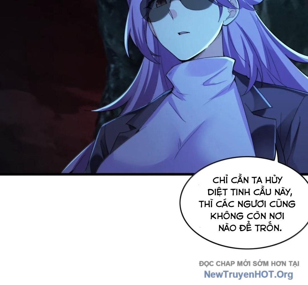 Hậu Cung Của Ta Toàn Là Ma Nữ Phản Diện Chapter 230 - 32