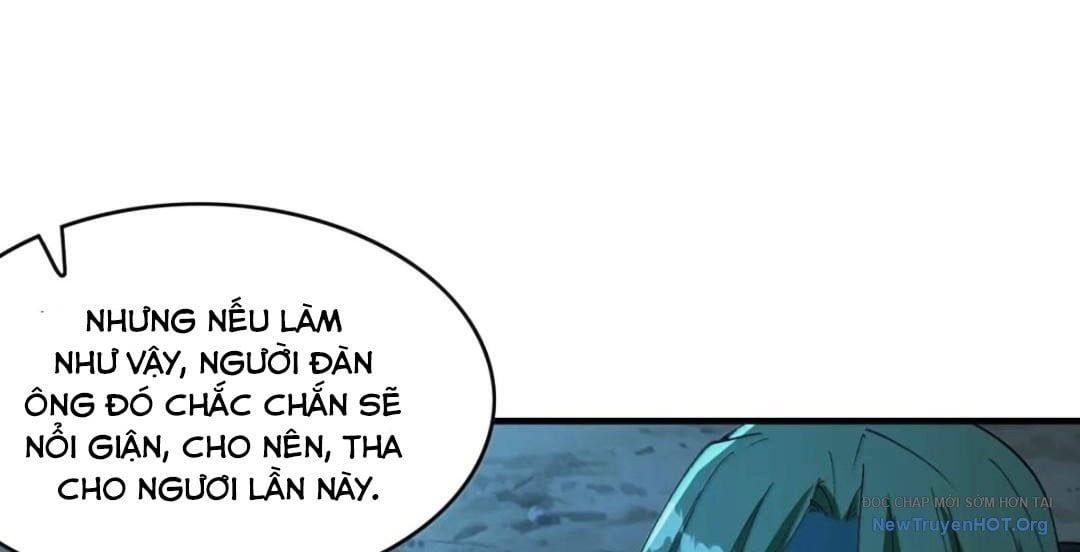 Hậu Cung Của Ta Toàn Là Ma Nữ Phản Diện Chapter 230 - 33