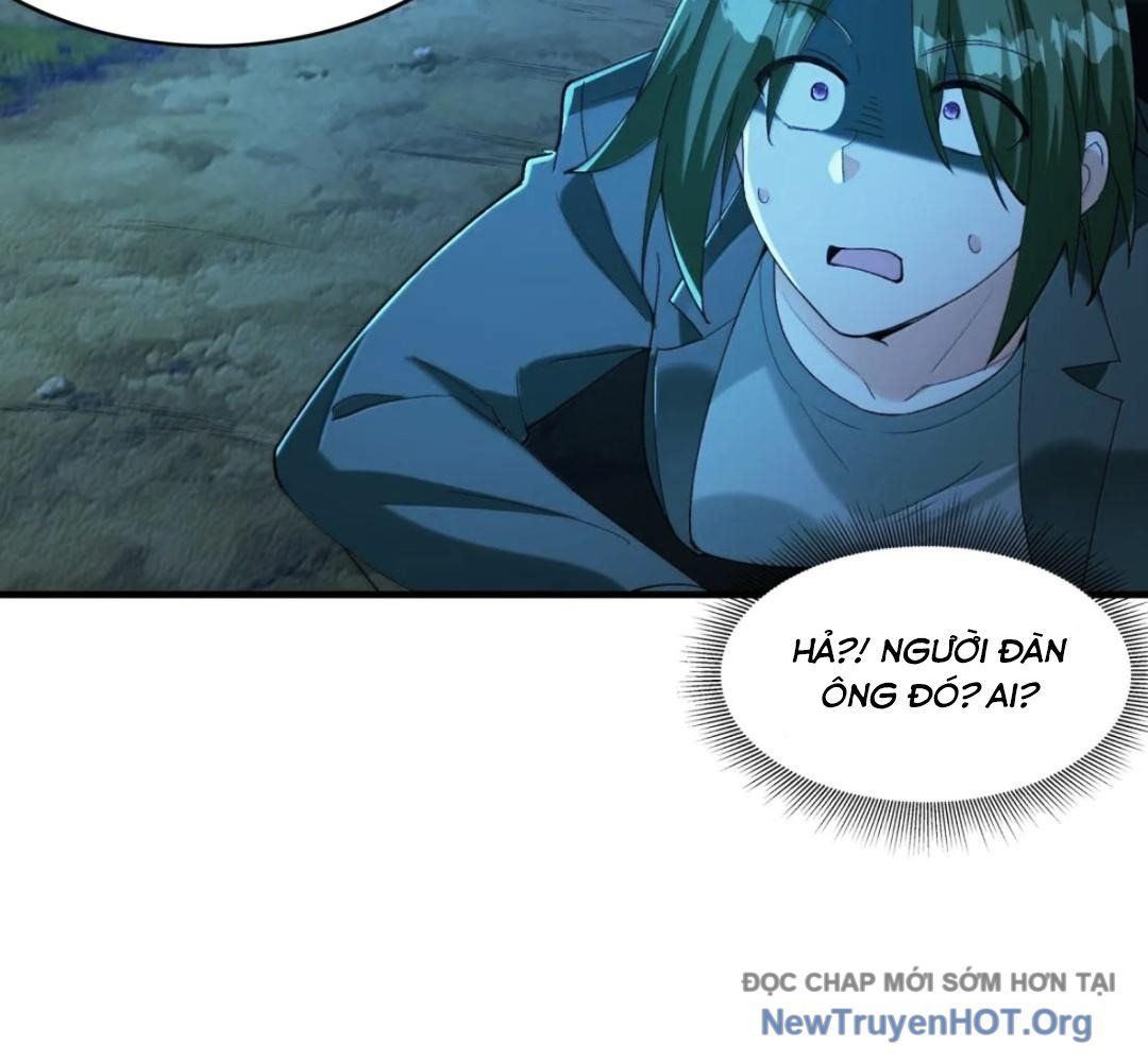 Hậu Cung Của Ta Toàn Là Ma Nữ Phản Diện Chapter 230 - 34