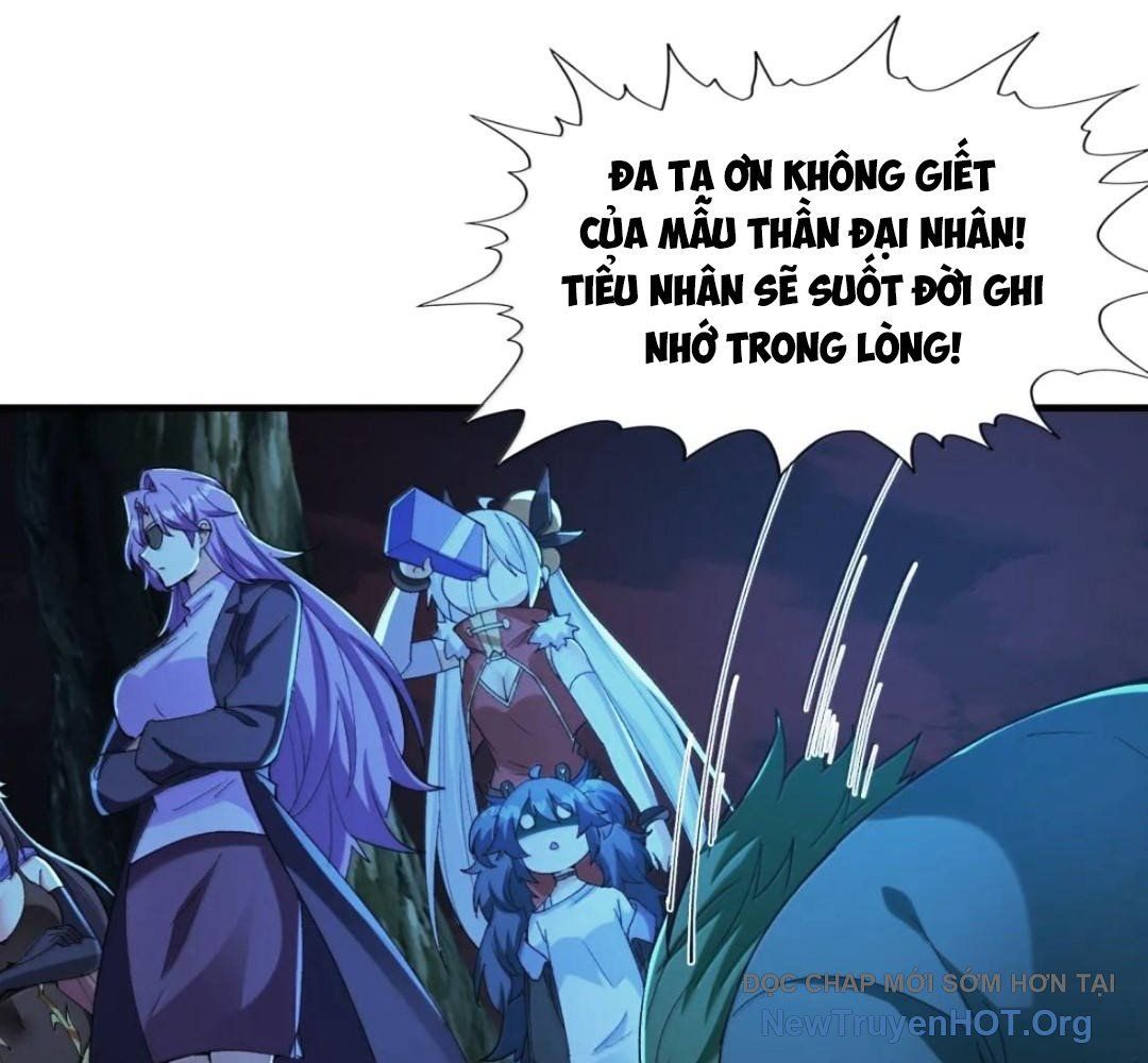 Hậu Cung Của Ta Toàn Là Ma Nữ Phản Diện Chapter 230 - 35