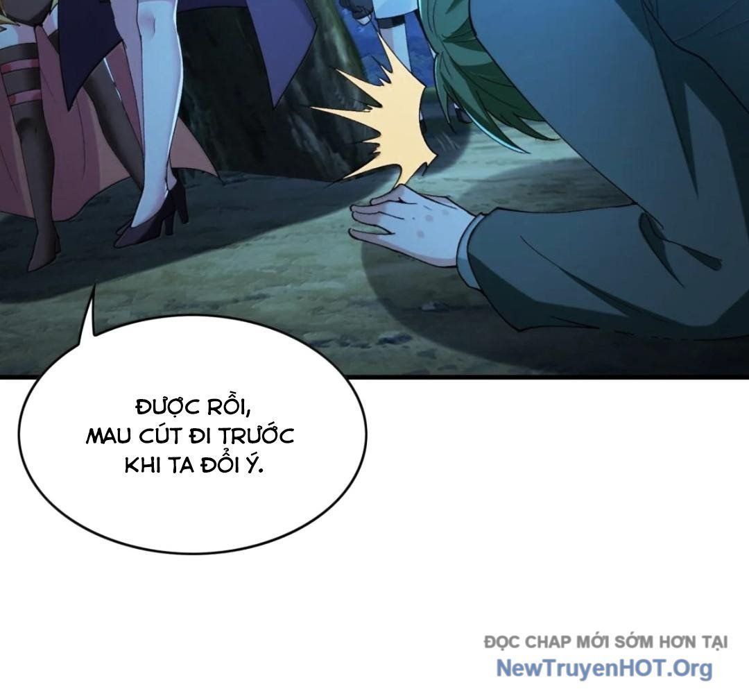 Hậu Cung Của Ta Toàn Là Ma Nữ Phản Diện Chapter 230 - 36