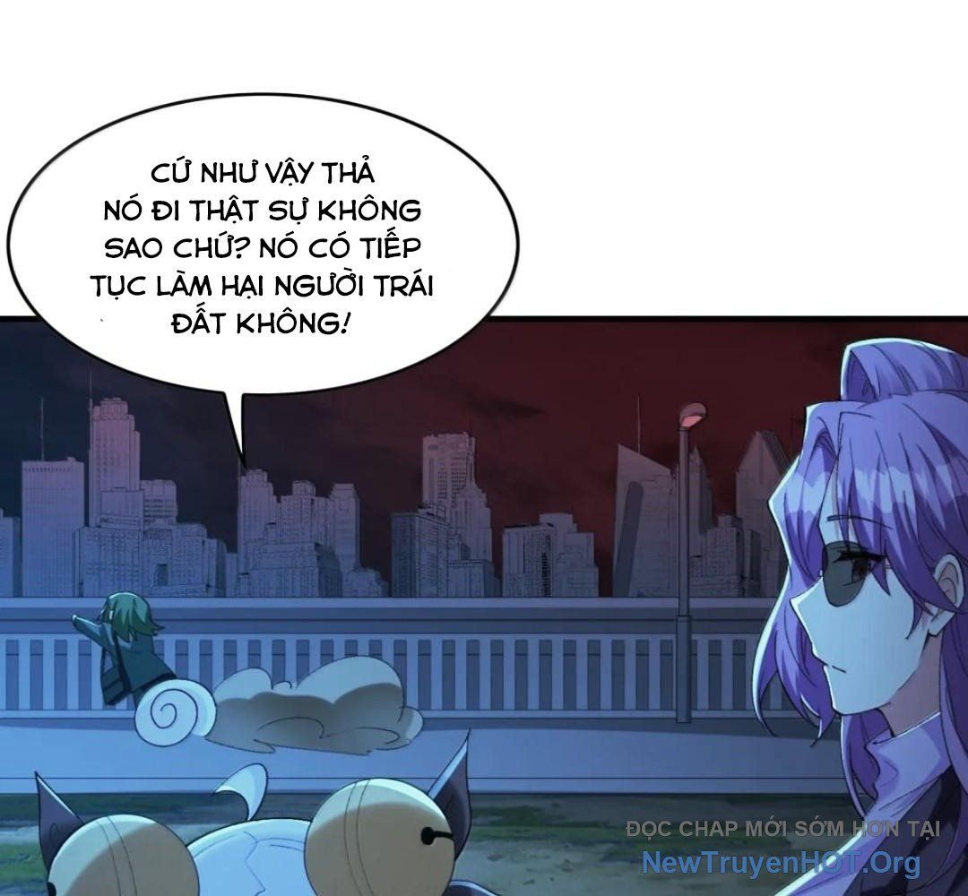 Hậu Cung Của Ta Toàn Là Ma Nữ Phản Diện Chapter 230 - 37