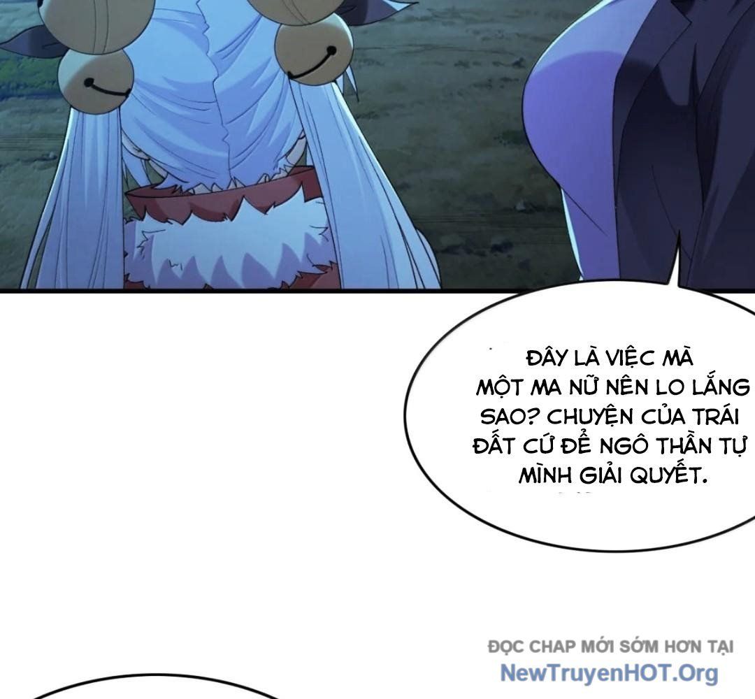 Hậu Cung Của Ta Toàn Là Ma Nữ Phản Diện Chapter 230 - 38