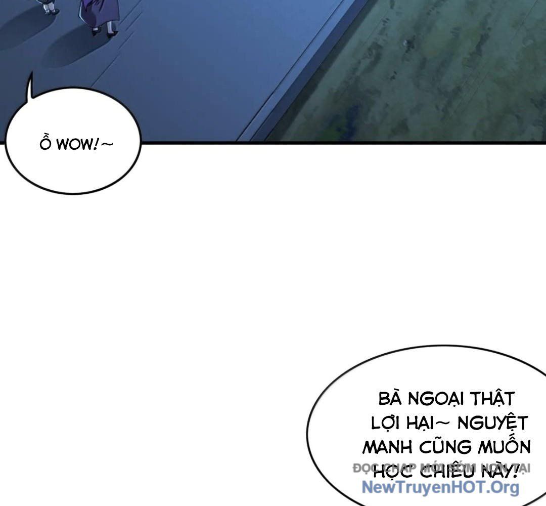 Hậu Cung Của Ta Toàn Là Ma Nữ Phản Diện Chapter 230 - 5