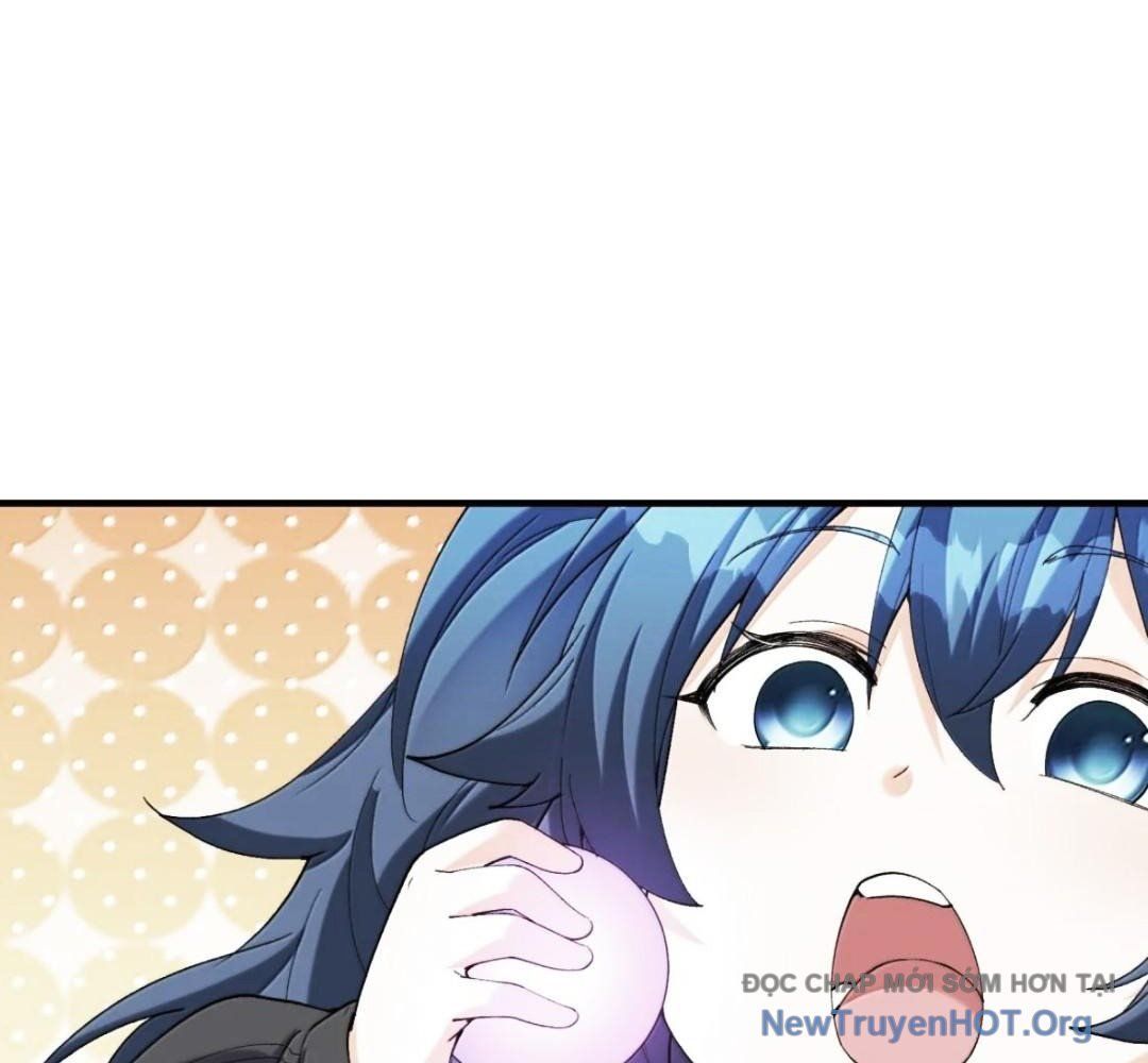 Hậu Cung Của Ta Toàn Là Ma Nữ Phản Diện Chapter 230 - 41