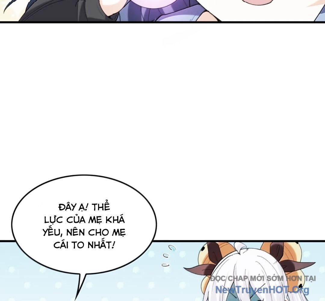 Hậu Cung Của Ta Toàn Là Ma Nữ Phản Diện Chapter 230 - 42