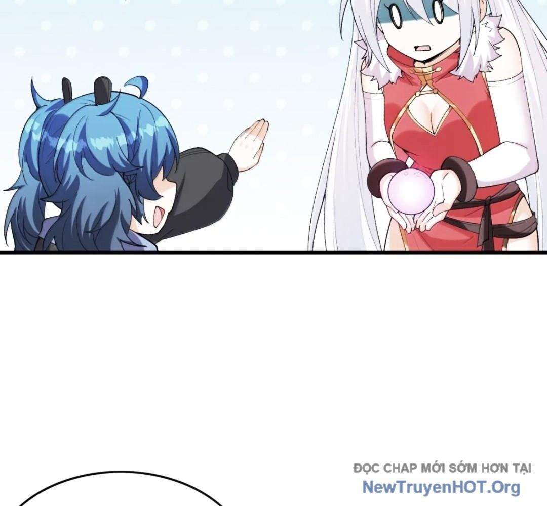 Hậu Cung Của Ta Toàn Là Ma Nữ Phản Diện Chapter 230 - 43