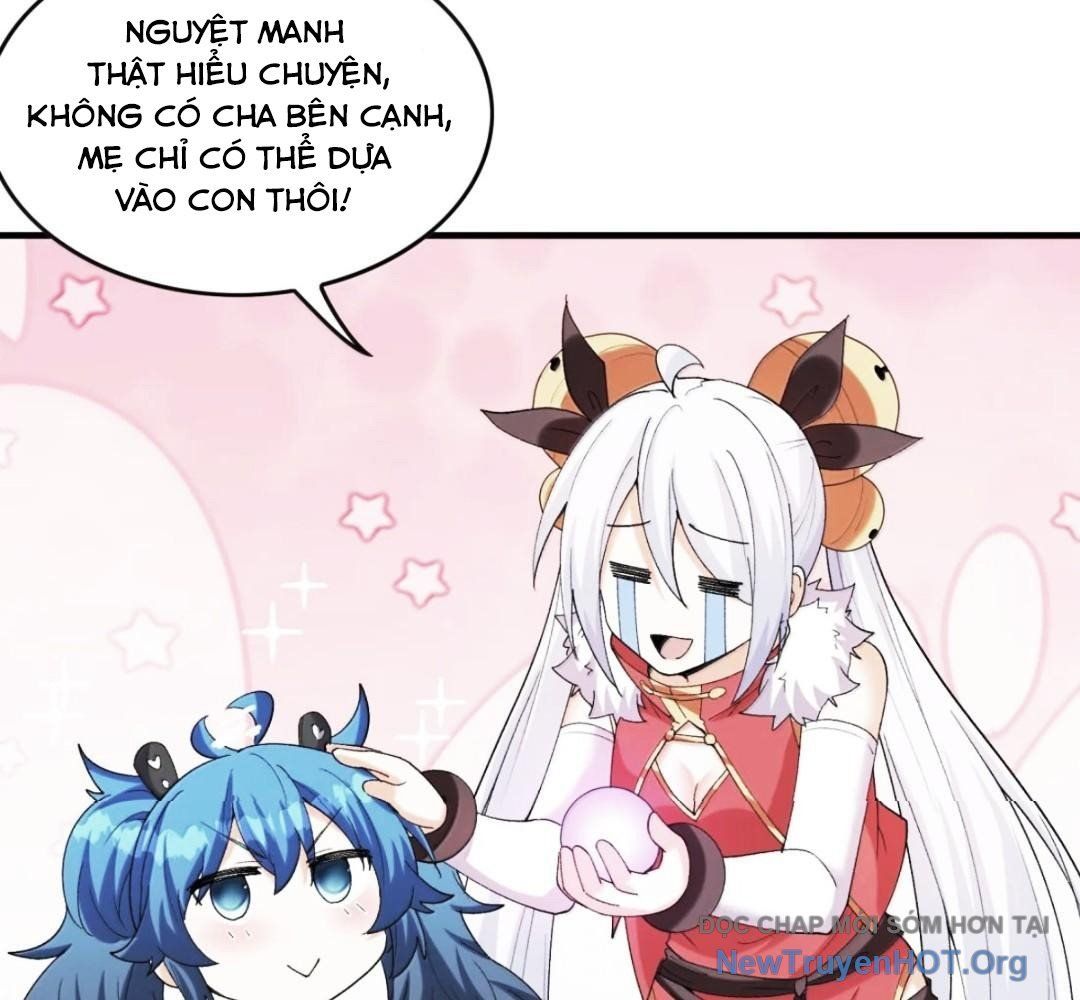 Hậu Cung Của Ta Toàn Là Ma Nữ Phản Diện Chapter 230 - 44