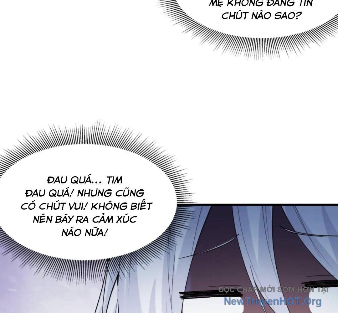 Hậu Cung Của Ta Toàn Là Ma Nữ Phản Diện Chapter 230 - 47