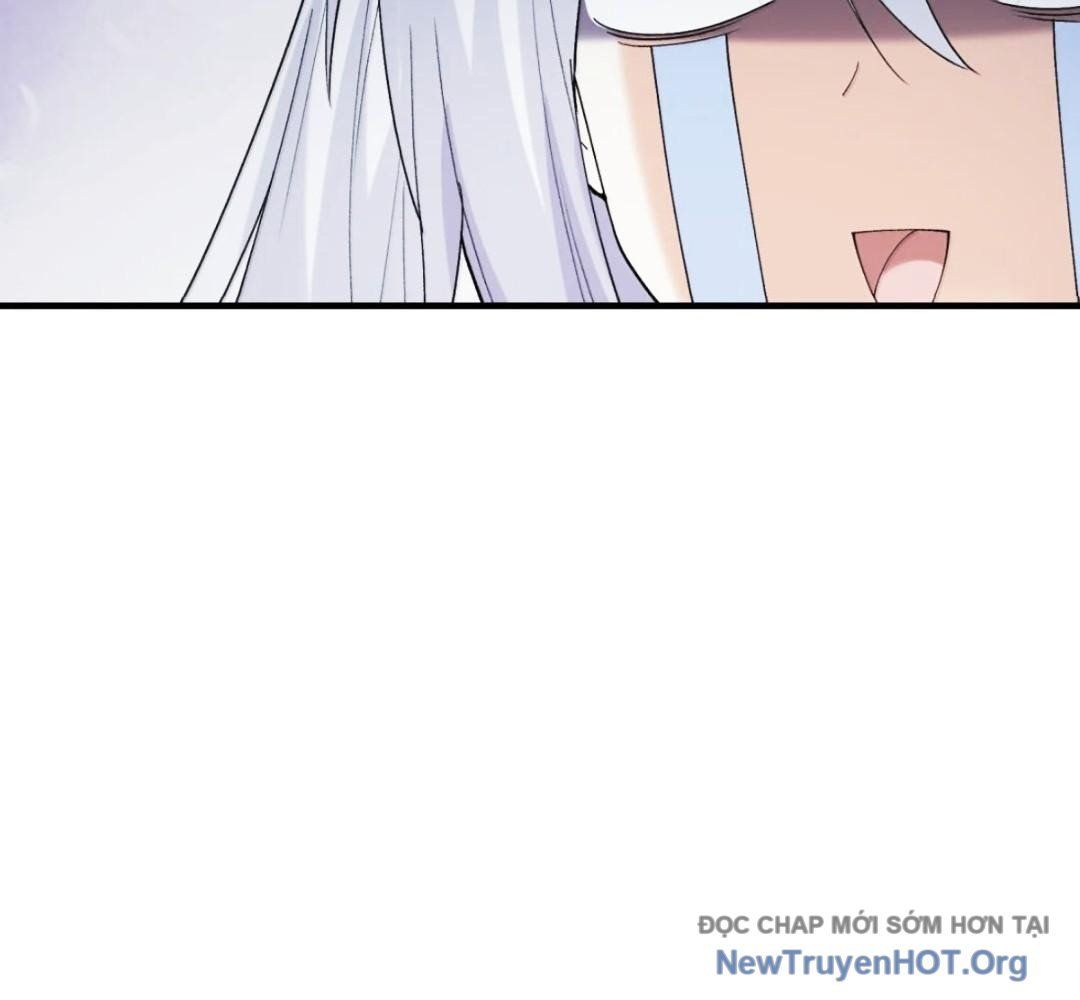 Hậu Cung Của Ta Toàn Là Ma Nữ Phản Diện Chapter 230 - 48