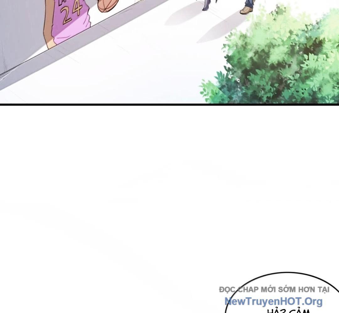 Hậu Cung Của Ta Toàn Là Ma Nữ Phản Diện Chapter 230 - 50