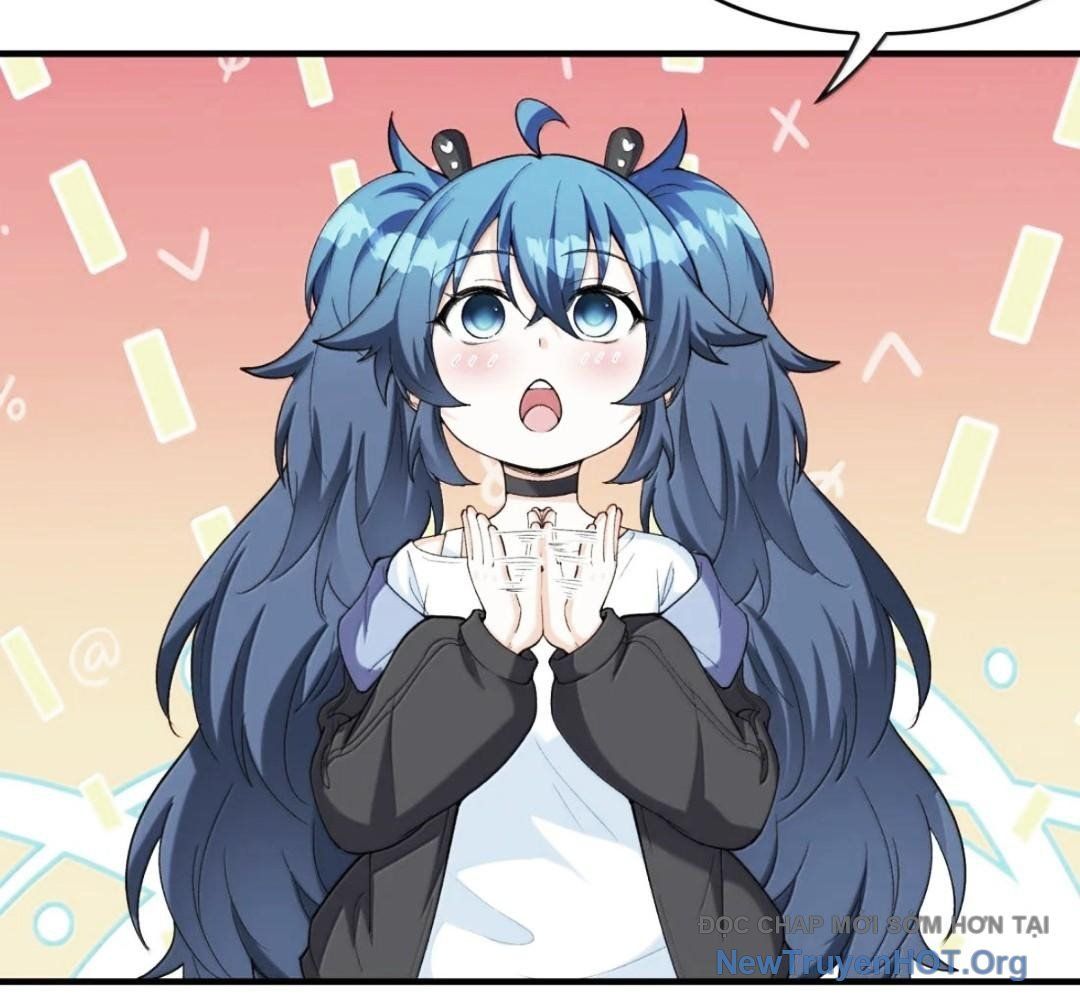 Hậu Cung Của Ta Toàn Là Ma Nữ Phản Diện Chapter 230 - 6