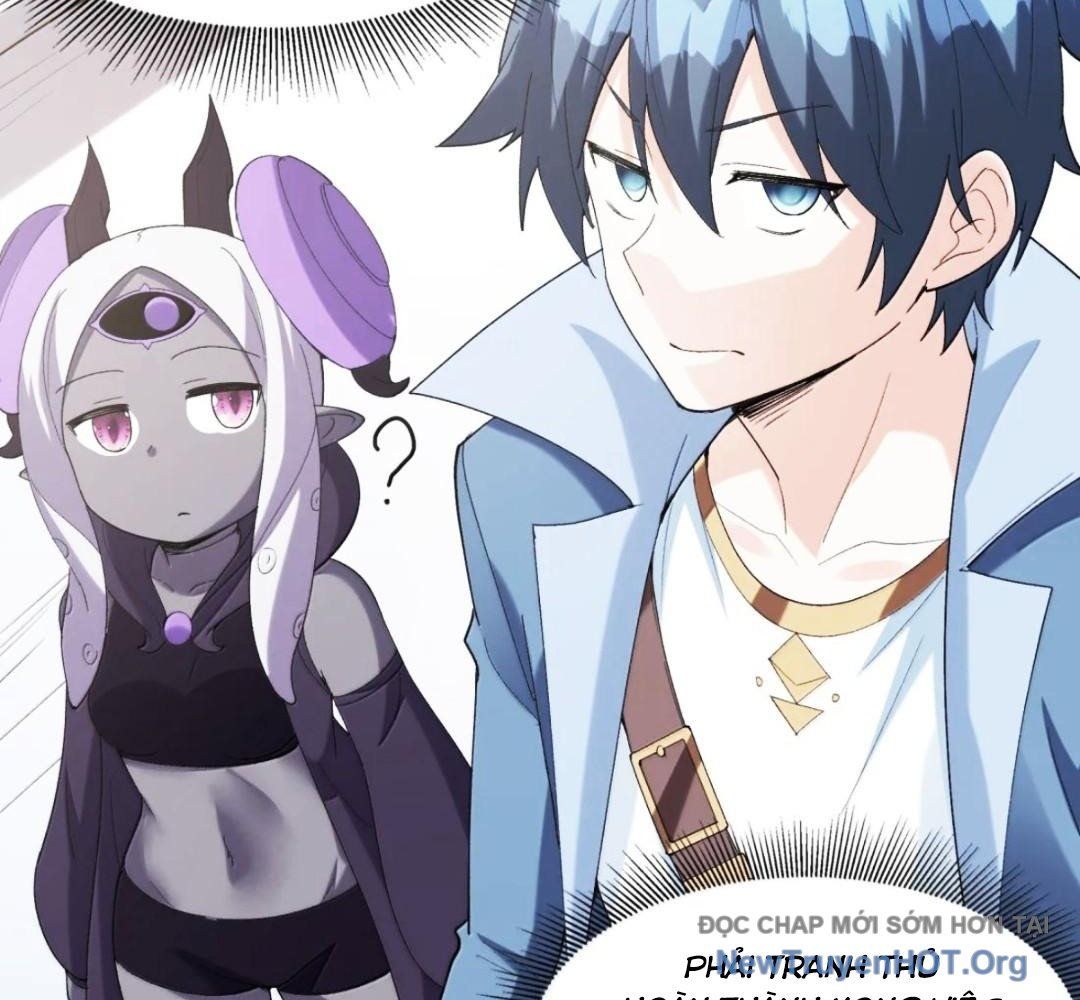 Hậu Cung Của Ta Toàn Là Ma Nữ Phản Diện Chapter 230 - 53