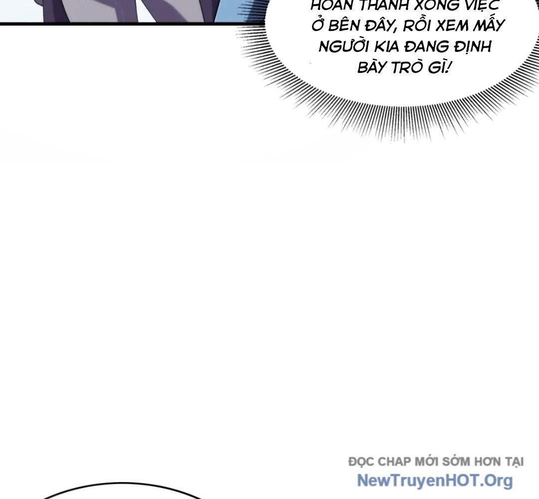 Hậu Cung Của Ta Toàn Là Ma Nữ Phản Diện Chapter 230 - 54