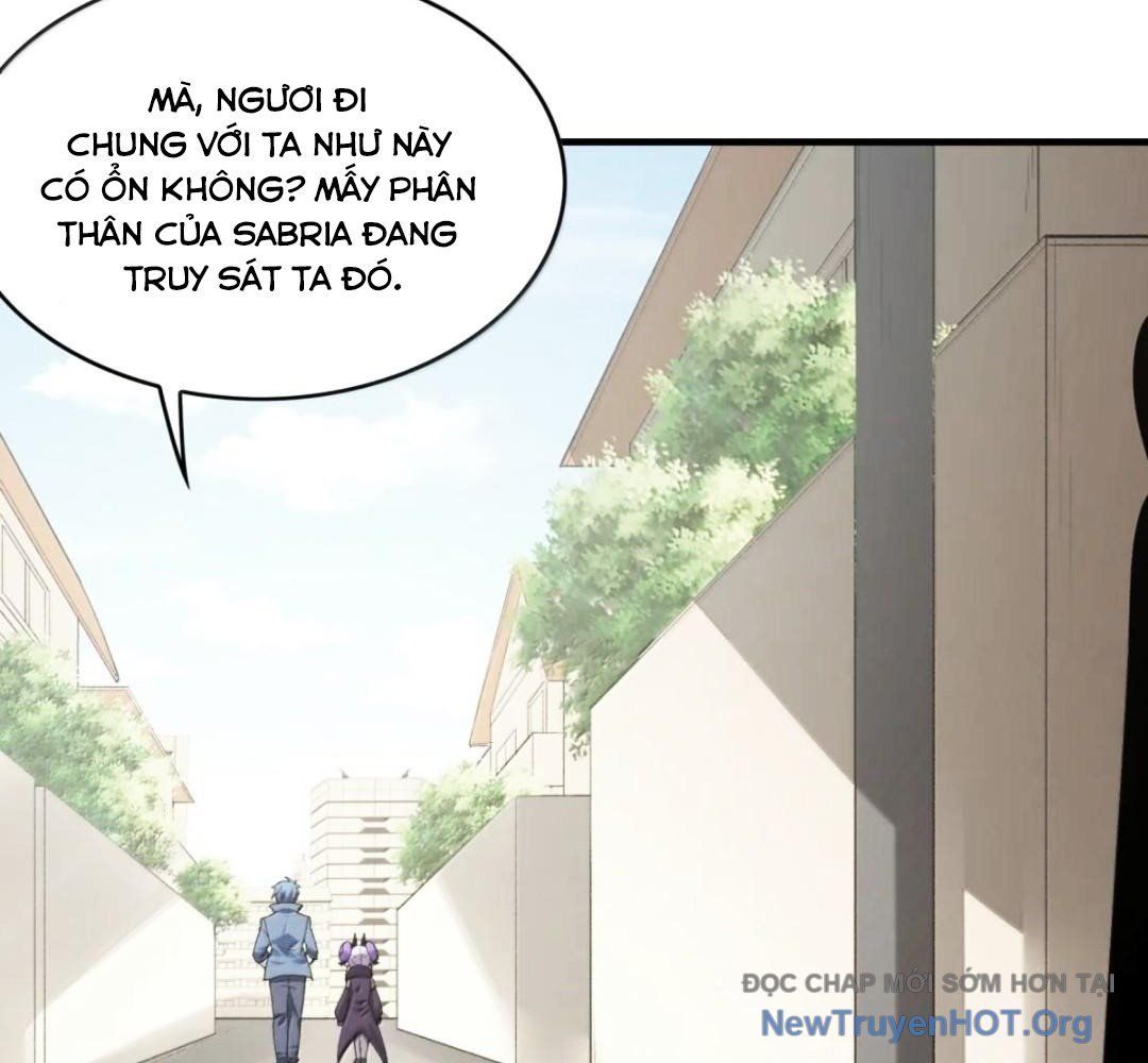 Hậu Cung Của Ta Toàn Là Ma Nữ Phản Diện Chapter 230 - 55