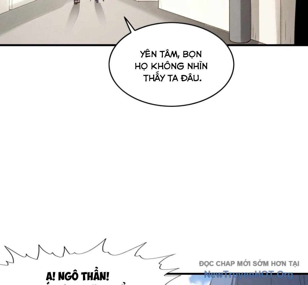 Hậu Cung Của Ta Toàn Là Ma Nữ Phản Diện Chapter 230 - 56