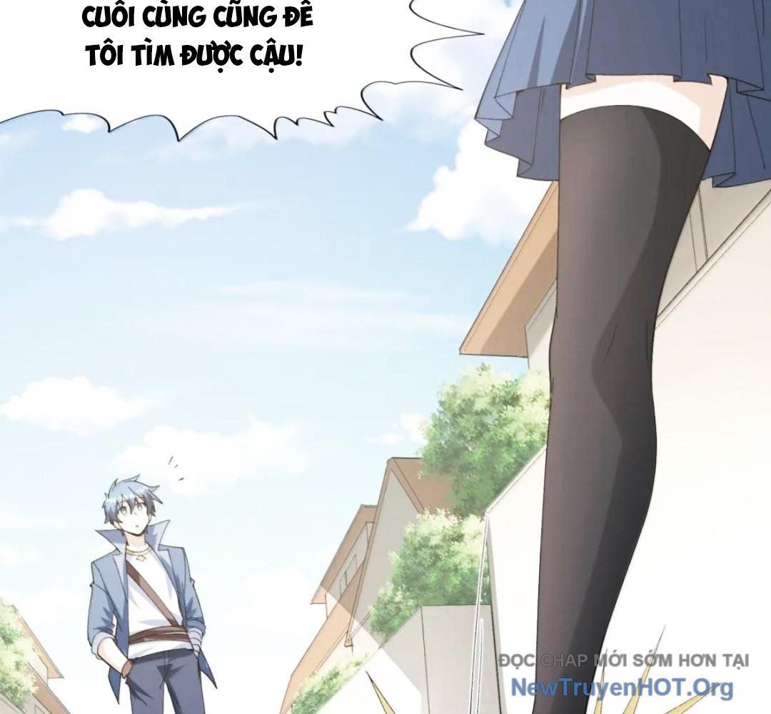 Hậu Cung Của Ta Toàn Là Ma Nữ Phản Diện Chapter 230 - 57