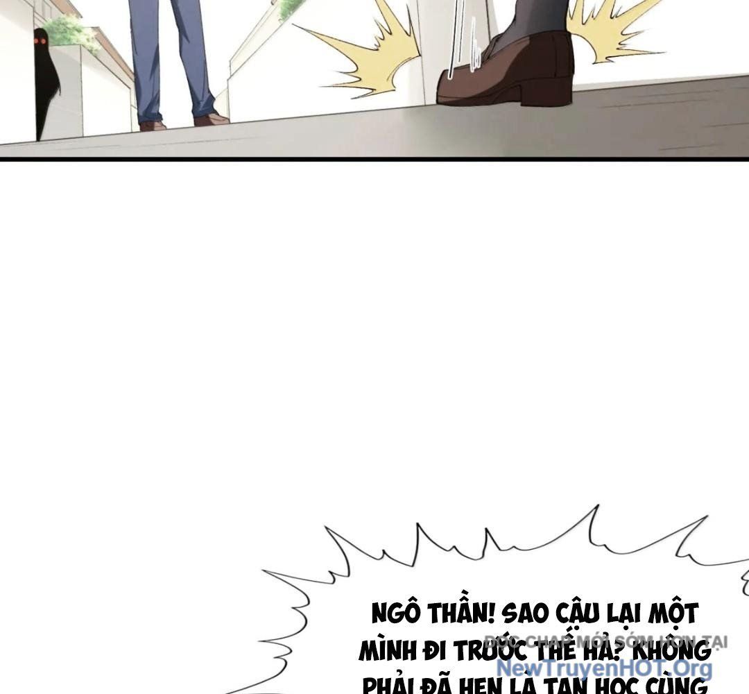 Hậu Cung Của Ta Toàn Là Ma Nữ Phản Diện Chapter 230 - 58