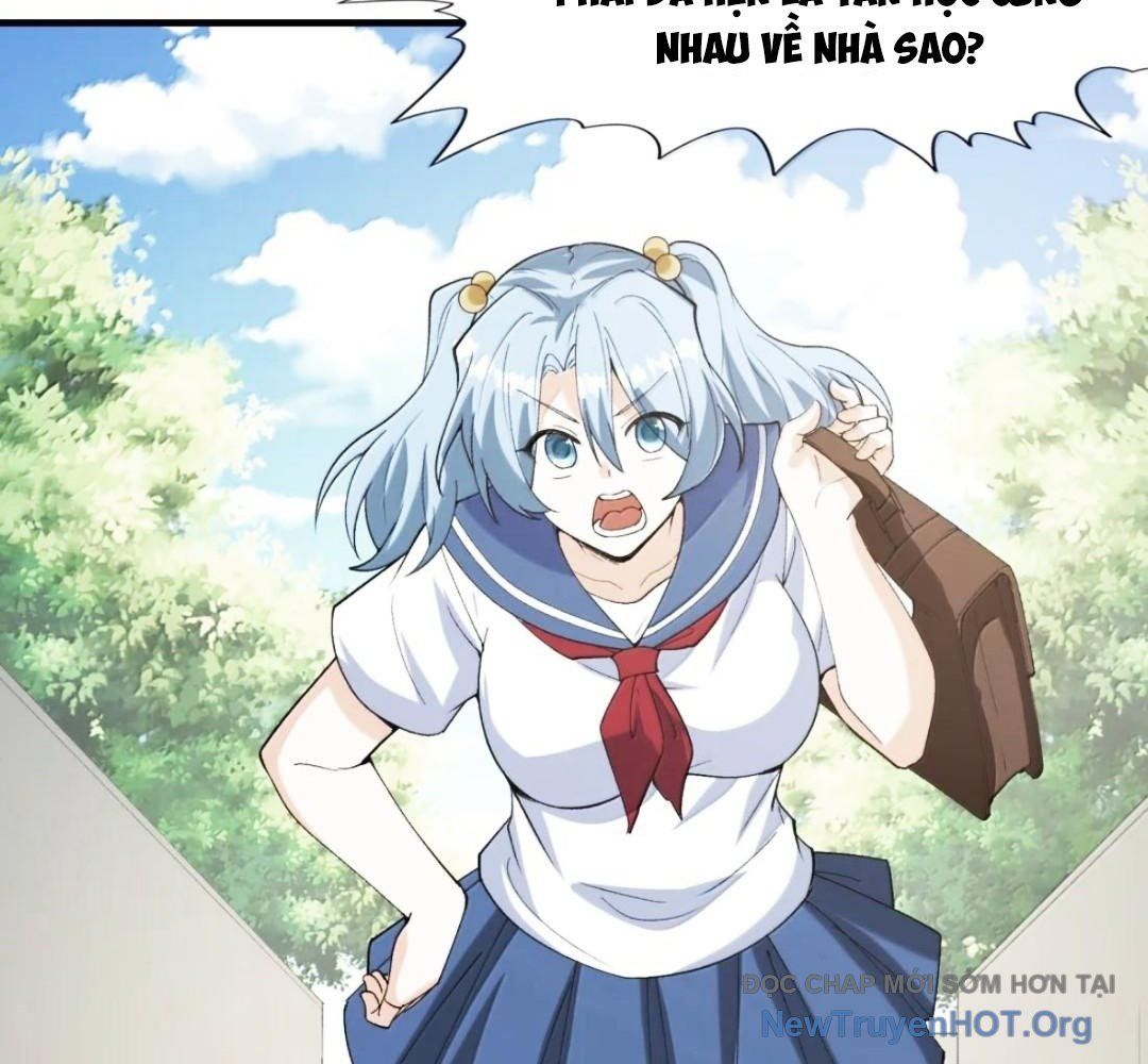 Hậu Cung Của Ta Toàn Là Ma Nữ Phản Diện Chapter 230 - 59