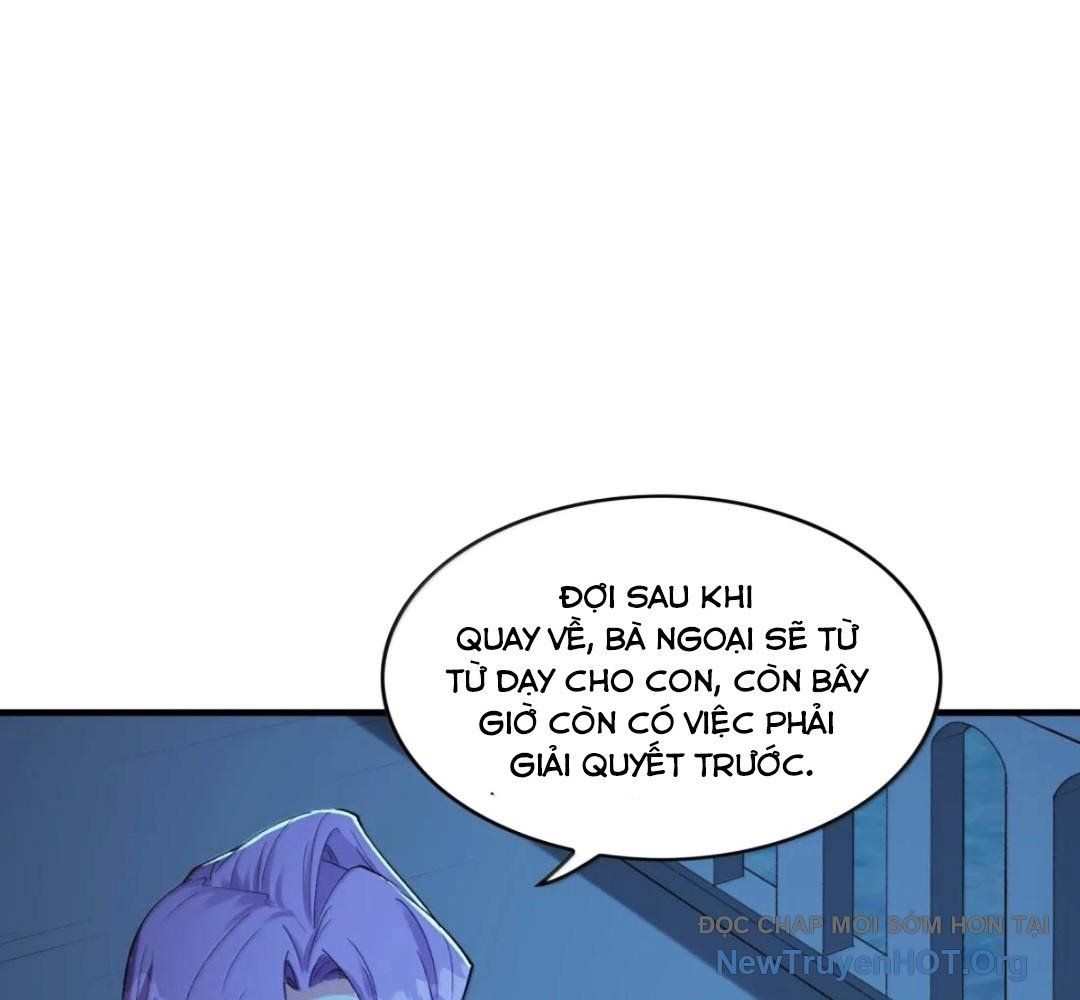 Hậu Cung Của Ta Toàn Là Ma Nữ Phản Diện Chapter 230 - 7