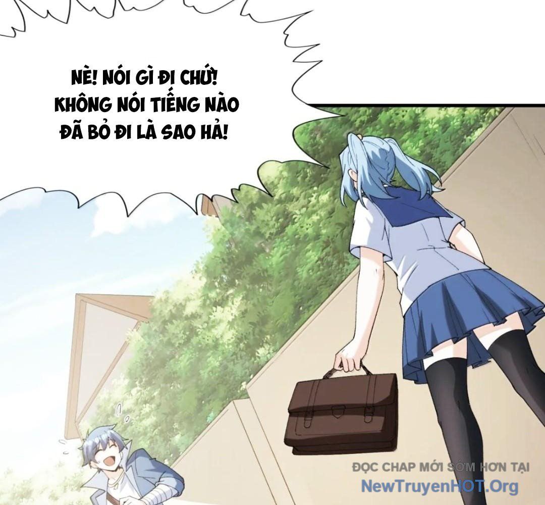 Hậu Cung Của Ta Toàn Là Ma Nữ Phản Diện Chapter 230 - 61