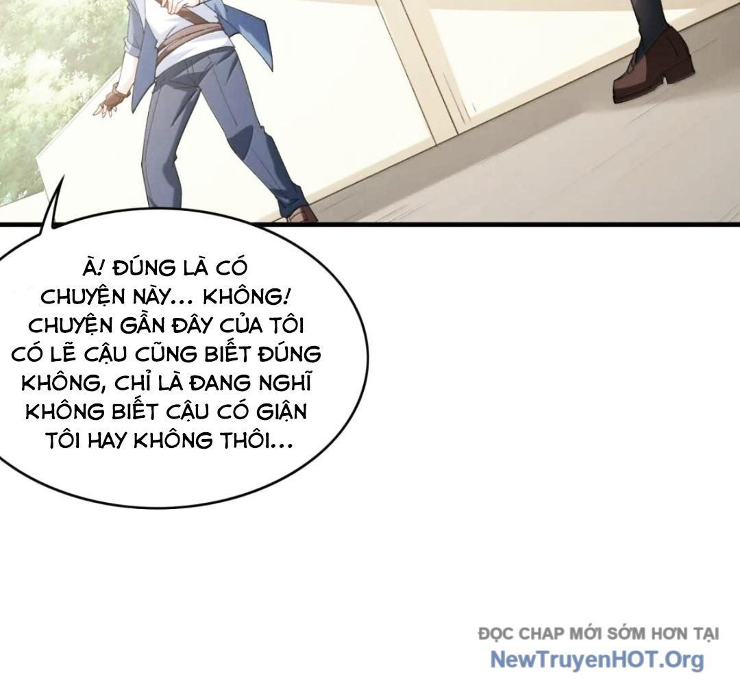 Hậu Cung Của Ta Toàn Là Ma Nữ Phản Diện Chapter 230 - 62