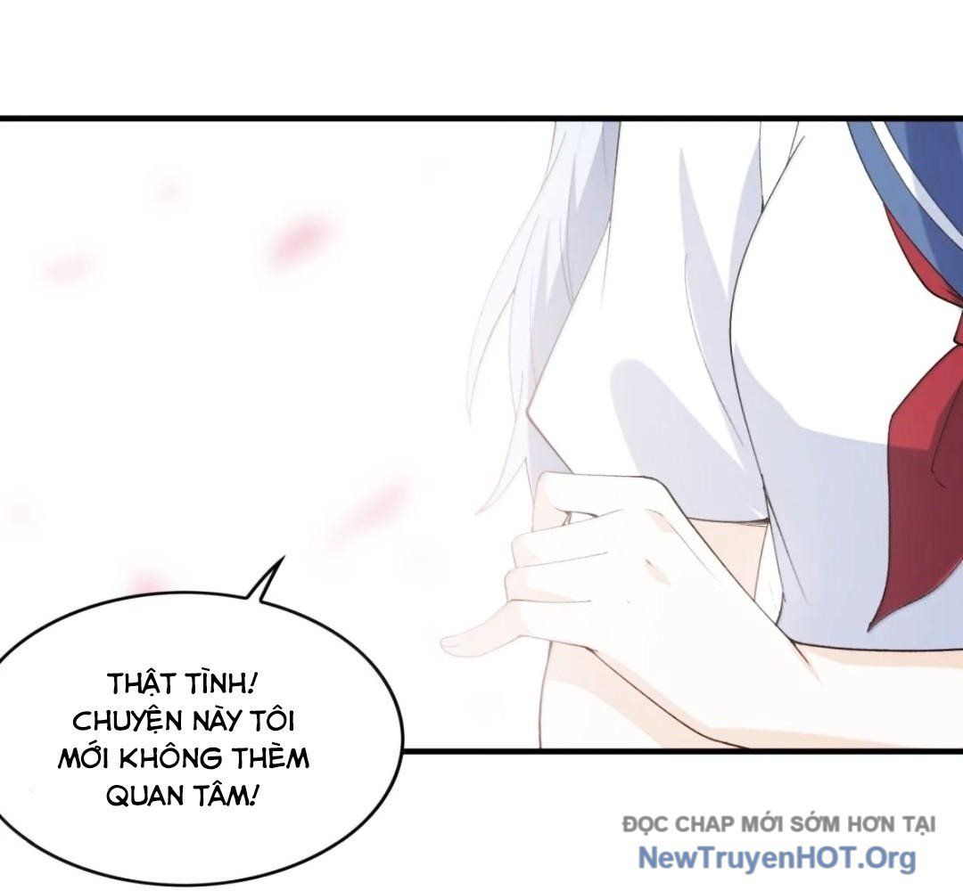 Hậu Cung Của Ta Toàn Là Ma Nữ Phản Diện Chapter 230 - 63