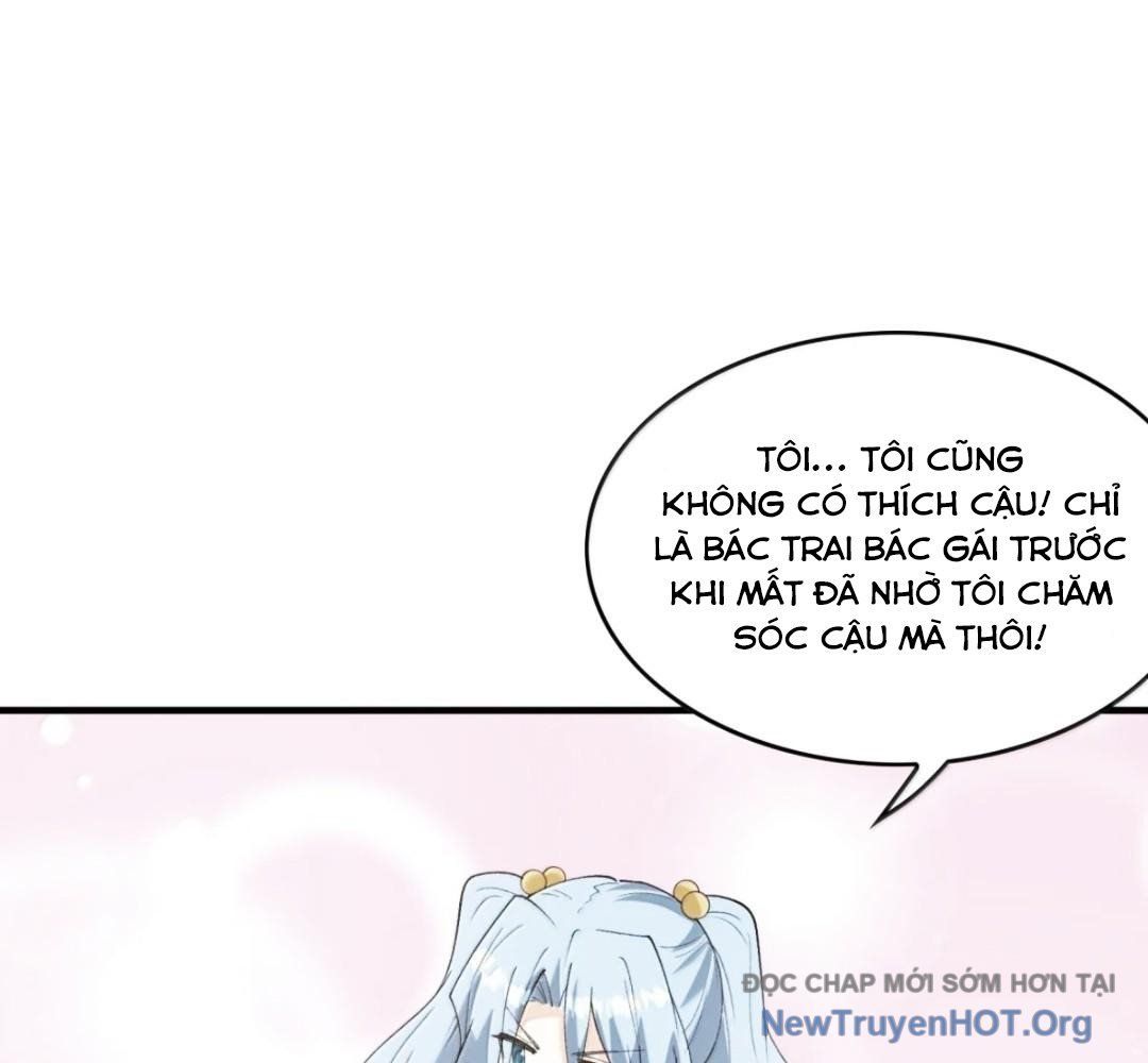 Hậu Cung Của Ta Toàn Là Ma Nữ Phản Diện Chapter 230 - 64