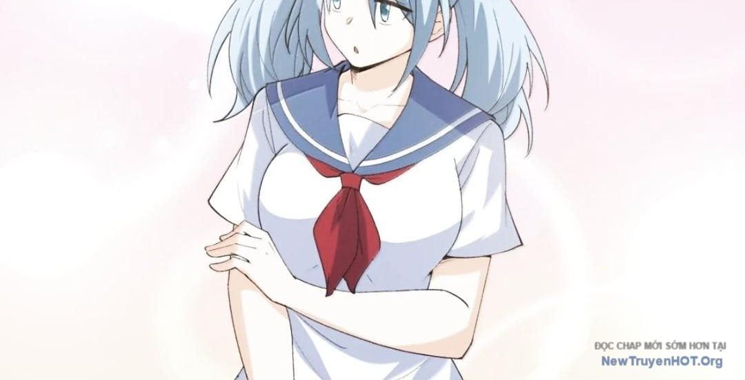 Hậu Cung Của Ta Toàn Là Ma Nữ Phản Diện Chapter 230 - 65