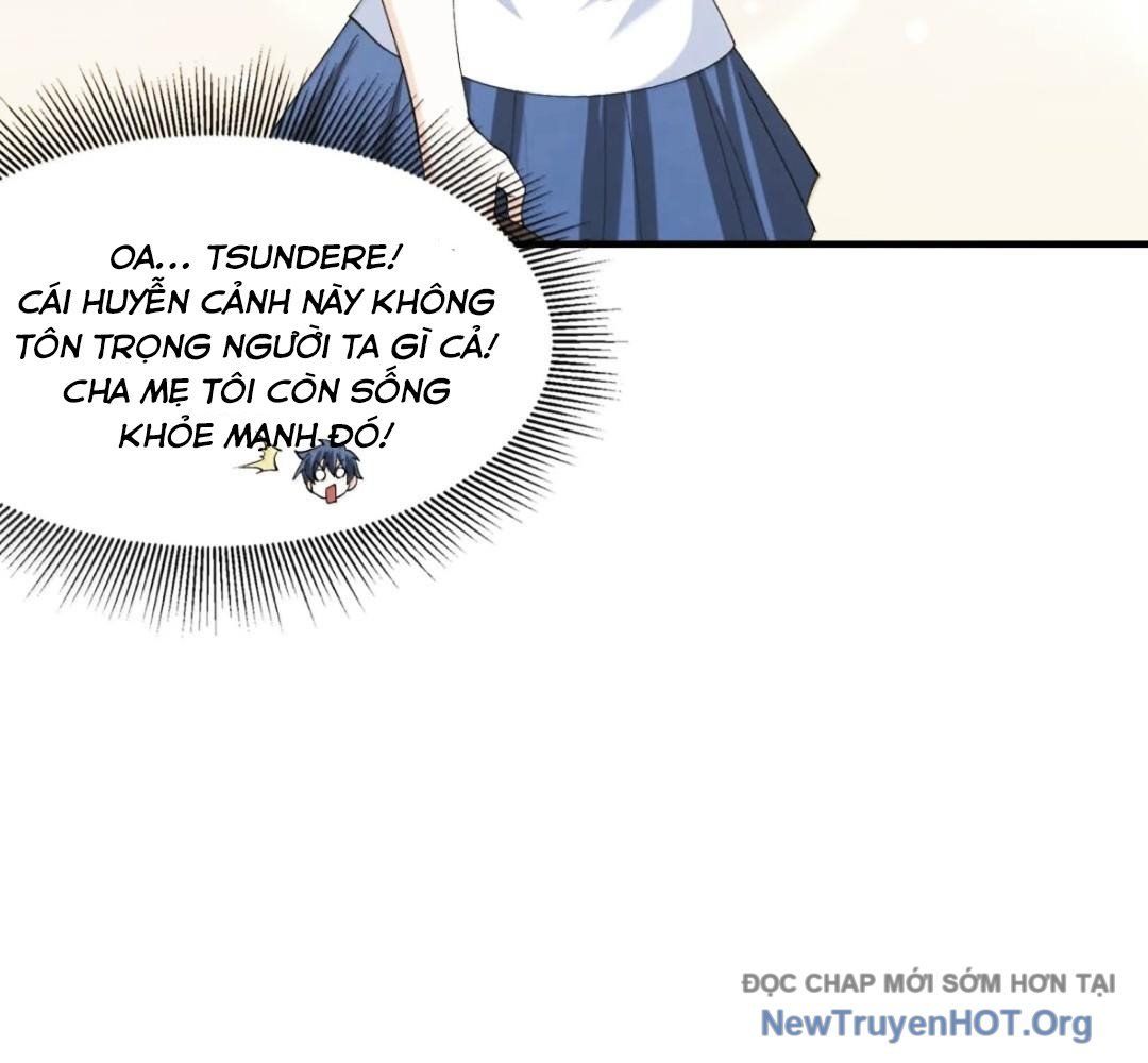 Hậu Cung Của Ta Toàn Là Ma Nữ Phản Diện Chapter 230 - 66