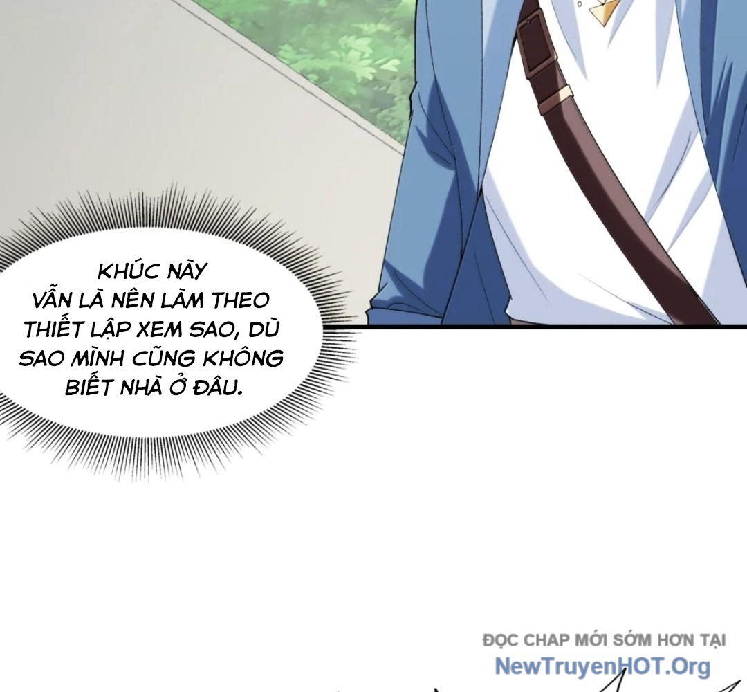 Hậu Cung Của Ta Toàn Là Ma Nữ Phản Diện Chapter 230 - 68