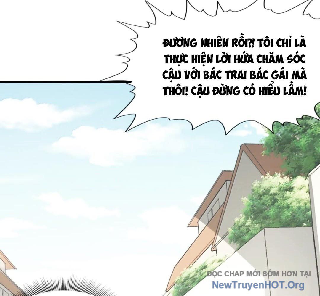 Hậu Cung Của Ta Toàn Là Ma Nữ Phản Diện Chapter 230 - 69