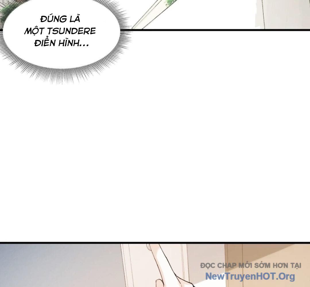 Hậu Cung Của Ta Toàn Là Ma Nữ Phản Diện Chapter 230 - 70