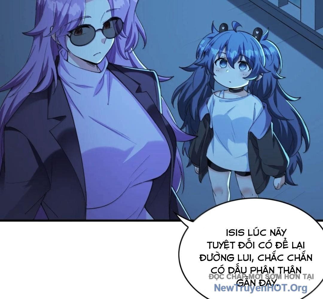 Hậu Cung Của Ta Toàn Là Ma Nữ Phản Diện Chapter 230 - 8