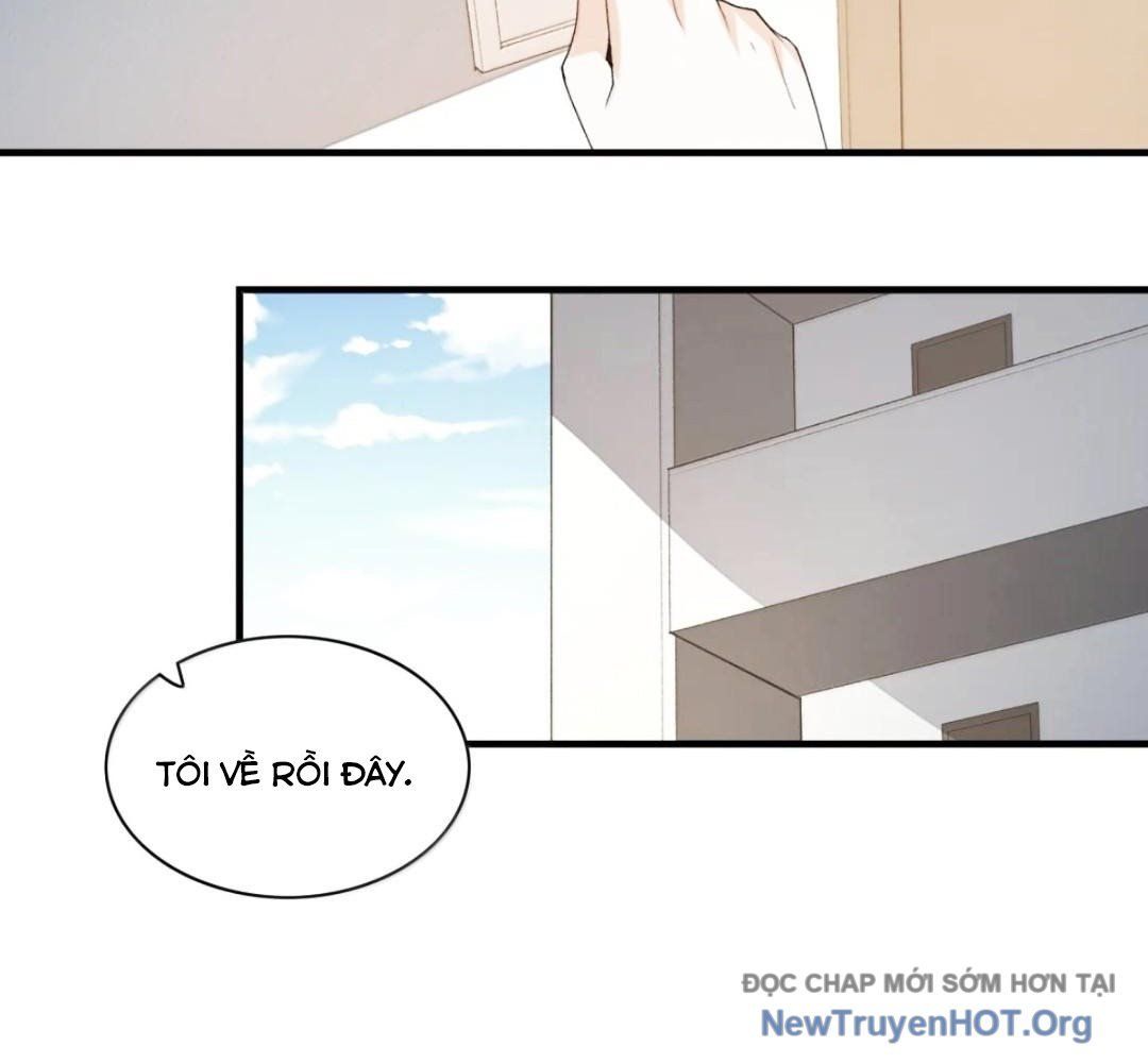 Hậu Cung Của Ta Toàn Là Ma Nữ Phản Diện Chapter 230 - 71