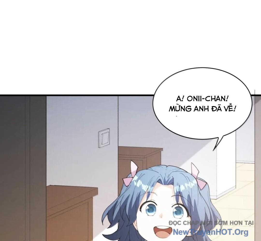 Hậu Cung Của Ta Toàn Là Ma Nữ Phản Diện Chapter 230 - 72
