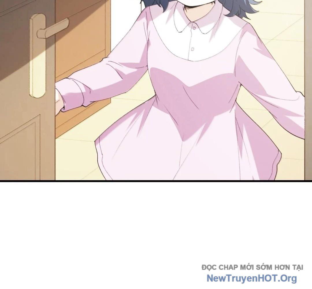 Hậu Cung Của Ta Toàn Là Ma Nữ Phản Diện Chapter 230 - 73