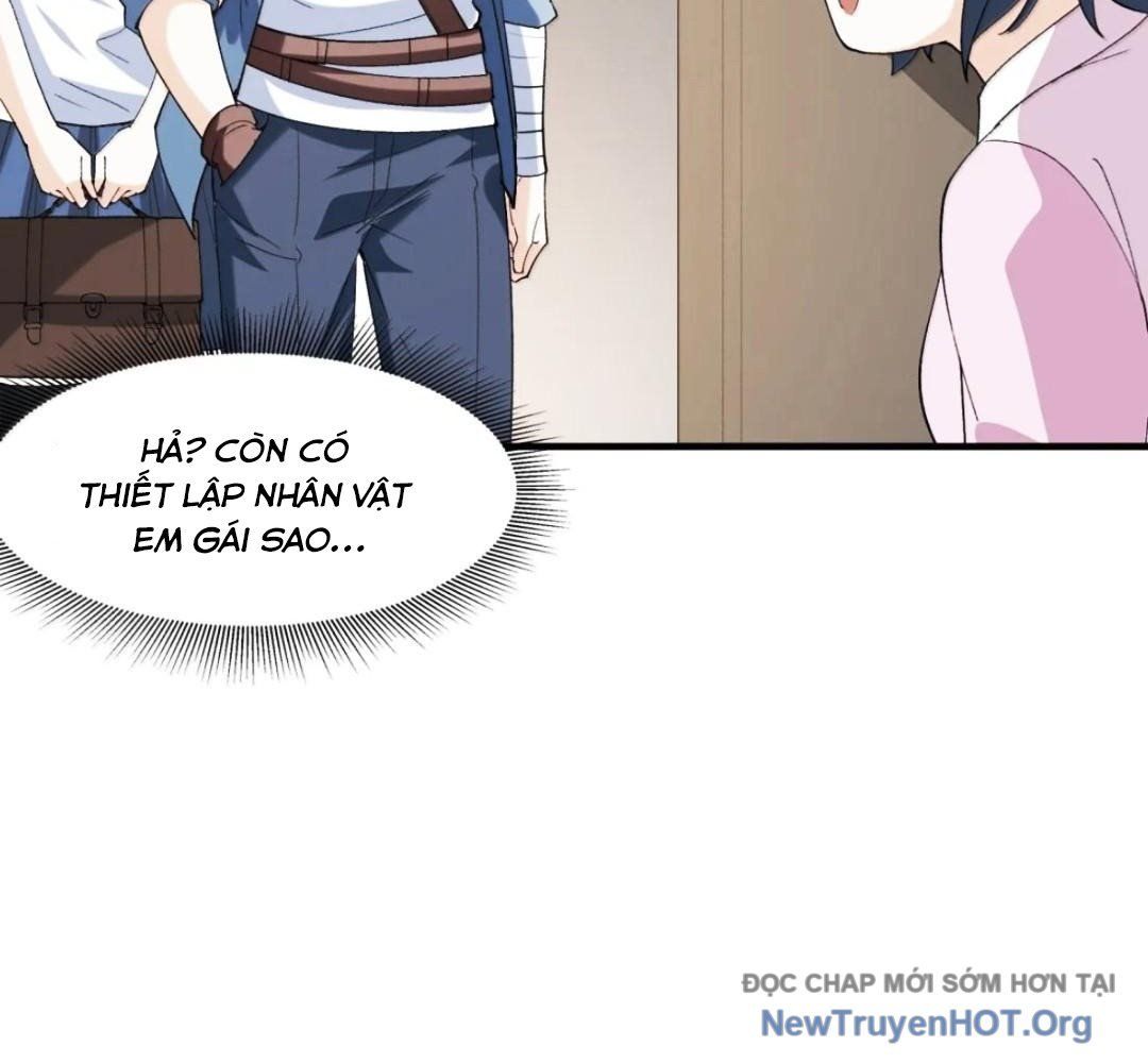 Hậu Cung Của Ta Toàn Là Ma Nữ Phản Diện Chapter 230 - 75