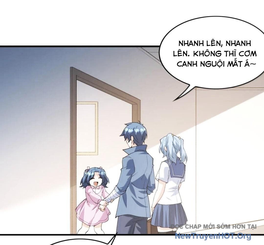 Hậu Cung Của Ta Toàn Là Ma Nữ Phản Diện Chapter 230 - 76