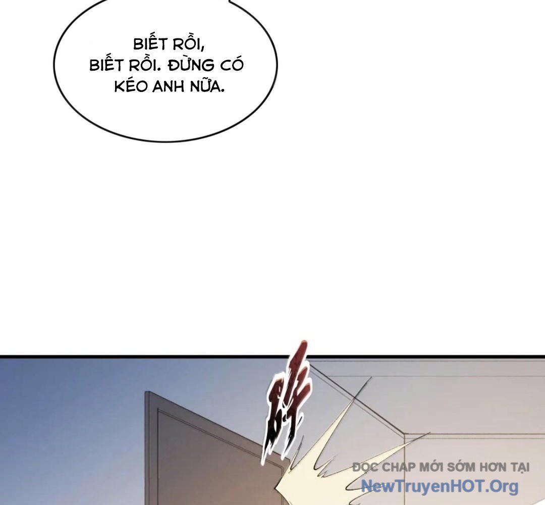 Hậu Cung Của Ta Toàn Là Ma Nữ Phản Diện Chapter 230 - 77