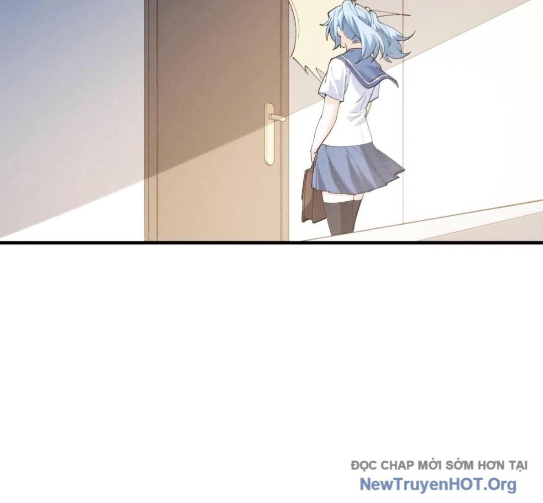 Hậu Cung Của Ta Toàn Là Ma Nữ Phản Diện Chapter 230 - 78