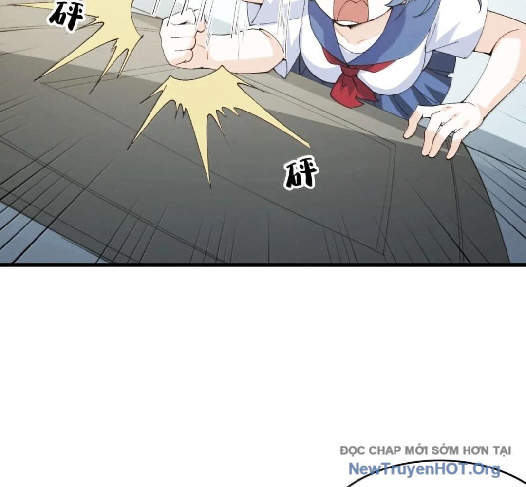 Hậu Cung Của Ta Toàn Là Ma Nữ Phản Diện Chapter 230 - 80