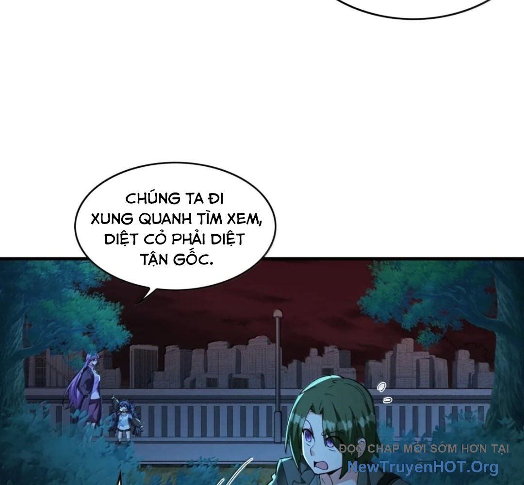 Hậu Cung Của Ta Toàn Là Ma Nữ Phản Diện Chapter 230 - 9