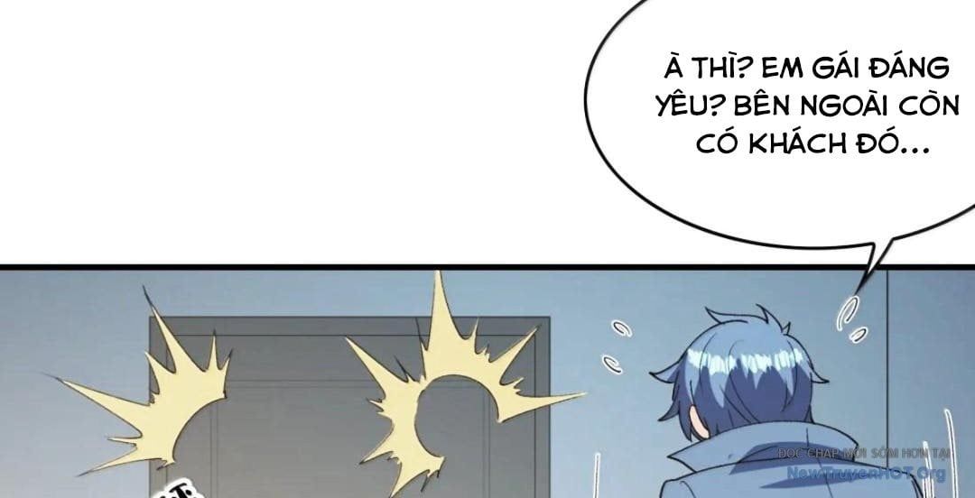 Hậu Cung Của Ta Toàn Là Ma Nữ Phản Diện Chapter 230 - 81